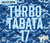 Turbo Tabata 17 20-10sec