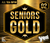 Seniors Gold 2