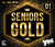 Seniors Gold 1