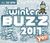 Winter Buzz 2017
