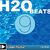 H2o Beats 9