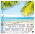 Pilates Workout Tropical House Cd1