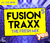 Fusion Traxx 5 The Fresh Mix