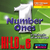 Number 1s Hi-Lo Vol. 6