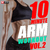 10 Minute Arm Workout Vol 2