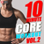 10 Minute Core Workout Vol 2