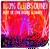 100 Clubsound 6 CD1