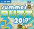 Summer Buzz 2017