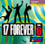 17 Forever Vol 6