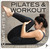 Pilates & Workout - Chart Hits 4 - Cd1