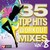 35 Top Hits Vol 8 Workout Mixes 