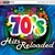 70s Hits Reloaded 1