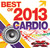 Best of 2013 Cardio 