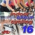 Group Cycling 16