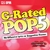 G-Rated Pop 5