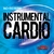 Instrumental Cardio