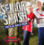 Senior Smash 