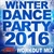 Winter Dance Party 2016
