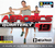 Aerobics Quarterly 19 Disc 1
