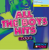 All The Boys Hits 2014 