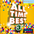 All Time Best 3