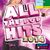 All The Pop Hits 2014 