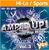 Amped UP 3 