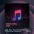 Apple Music Chart 02.2024 EN RU