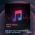 Apple Music Chart 03.2024 EN RU