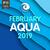 Aqua - February 2019