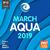 Aqua - March 2019