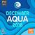 Aqua December 2018