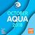 Aqua October 2018