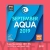 Aqua September 2019 EN