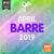 Barre - April 2019