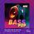 Bass Pop Hits 02.2024 EN