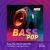 Bass Pop Hits 04.2024 EN