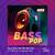 Bass Pop Hits 08.2023 EN