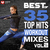 Best Of 35 Top Hits Workout Mixes Vol 2