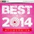 Best of 2014 PowerMix 