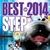 Best of 2014 Step 