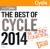 Best of Cycle Songs 2014 