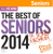 Best of Seniors 2014 