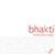 Bhakti - Divine Love Songs CD1