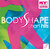 Bodyshape - Chart Hits