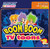 Boom Boom Tv Toons