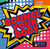 Bounce Your Body