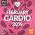 Cardio - February 2019