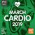 Cardio - March 2019