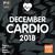 Cardio December 2018